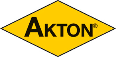 Akton_Logo_neu