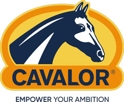 Cavalor_logo_CMYK