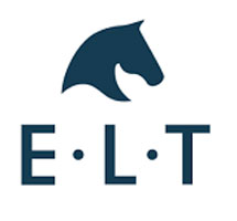 ELT