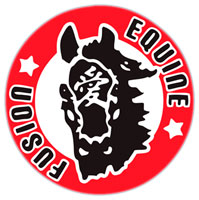 EquineFusion