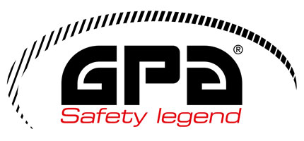 GPA_Logo-(1)