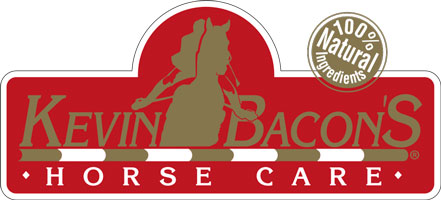 KEVINBACONSLOGOHORSECARE