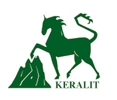 Keralit