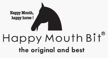 Logo_Happy_Mouth_Bit-Kopie