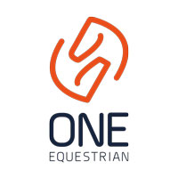 Logo_ONE