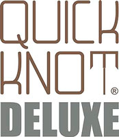 QuickKnotDeluxe