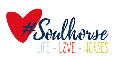 Soulhorse