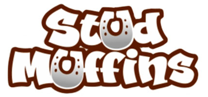 StudMuffins