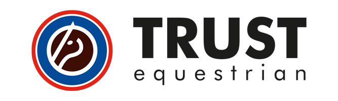 Trust_Logo_liggend