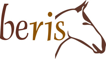 beris_logo-(1)