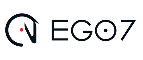 ego7