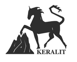 keralit_sw