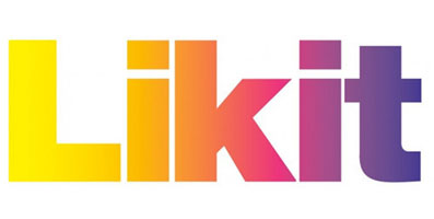 likit-logo