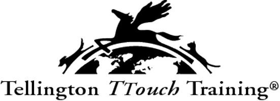 logo-tellington-ttouch-training