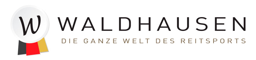 waldhausen